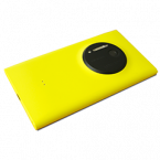 Nokia Lumia 1020 Skins Custom Sticker Covers & Decals