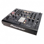 Pioneer DJM-2000NXS Skins Custom Sticker Covers & Decals