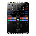 Pioneer DJM-S9 Skins Custom Sticker Covers & Decals