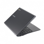 Samsung Chromebook 2 11.6" Skins Custom Sticker Covers & Decals