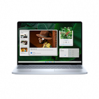 Dell Inspiron 16 5640 skins