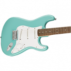 Fender Bullet Stratocaster HT Skins Custom Sticker Covers & Decals