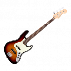 Fender Jazz Bass Skins Custom Sticker Covers & Decals