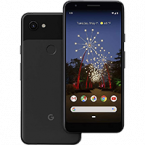 Google Pixel 3A (2019) Skins Custom Sticker Covers & Decals