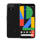 Google Pixel 4 (2019) Skins Custom Sticker Covers & Decals