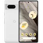 Google Google Pixel 7 Skins Custom Sticker Covers & Decals