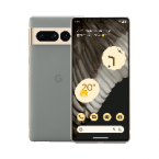 Google Google Pixel 7 Pro Skins Custom Sticker Covers & Decals