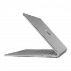 Hewlett-Packard / HP Chromebook 13 G1 skins