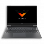 Hewlett-Packard / HP VICTUS 16 (R0215TX) Gaming Laptop skins
