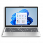 Hewlett-Packard / HP 15-fc0093dx 15.6" Laptop skins