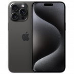 Apple iPhone 15 Pro Max Skins Custom Sticker Covers & Decals
