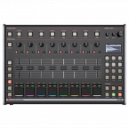 Isla Instruments S2400 Skins Custom Sticker Covers & Decals