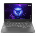 Lenovo LOQ Gaming 151AX9 Skins Custom Sticker Covers & Decals
