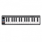 M-Audio Keystation Mini 32 skins
