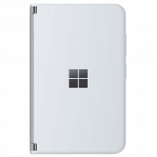 Microsoft / Windows Surface Duo 2 skins