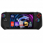 Msi MSI Claw A1M  Skins Custom Sticker Covers & Decals