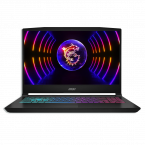 Msi Katana 15 (B12,B13) Skins Custom Sticker Covers & Decals