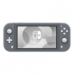Nintendo Switch Lite skins
