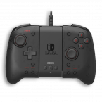 Nintendo Hori Split Pad Skins Custom Sticker Covers & Decals
