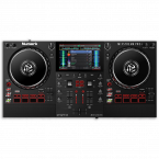 Numark Mixstream Pro + skins