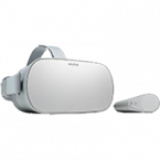 Oculus  Oculus Go VR Headset (2018) Skins Custom Sticker Covers & Decals