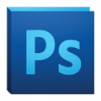 Adobe Photoshop Photoshop Keyboard Shortcuts skins