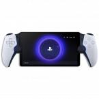 Sony PlayStation Portal Remote Player 5 skins