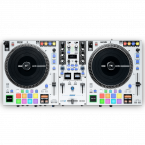 Rane ONE MK2 skins