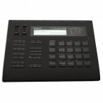 Roland R-8 MK1 skins