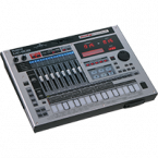 Roland MC-808 skins