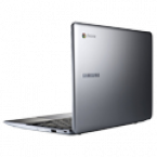 Samsung Series 5 550 Chromebook skins
