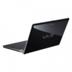 Sony VAIO AW Series Skins Custom Sticker Covers & Decals