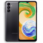 Samsung Galaxy A04S (2022) skins