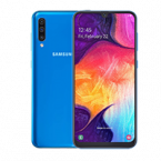 Samsung Galaxy A50 (2019) skins