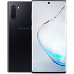 Samsung Galaxy Note 10 (2019) skins