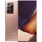 Samsung Galaxy Note 20 Ultra (2020) Skins Custom Sticker Covers & Decals