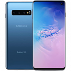 Samsung Galaxy S10 (2019) Skins Custom Sticker Covers & Decals