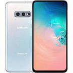 Samsung Galaxy S10e (2019) Skins Custom Sticker Covers & Decals