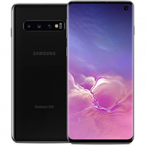 Samsung Galaxy S10 Plus (2019) skins