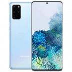 Samsung Galaxy S20 Plus (2020) skins
