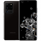 Samsung Galaxy S20 Ultra (2020) Skins Custom Sticker Covers & Decals