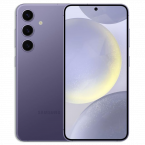 Samsung Galaxy S24 Plus (2024) skins