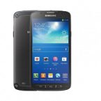 Samsung Galaxy S4 Active skins