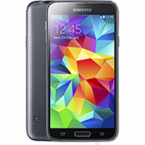 Samsung Galaxy S5 skins
