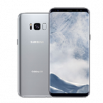 Samsung Galaxy S8 (2017) skins