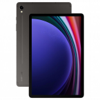 Samsung Galaxy Tab S9 (2023) skins