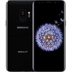 Samsung Samsung Galaxy S9  skins