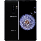 Samsung Galaxy S9 Plus (2018) Skins Custom Sticker Covers & Decals