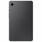 Samsung Galaxy Tab A9 (2023) skins
