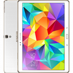 Samsung Galaxy Tab S 10.5" skins